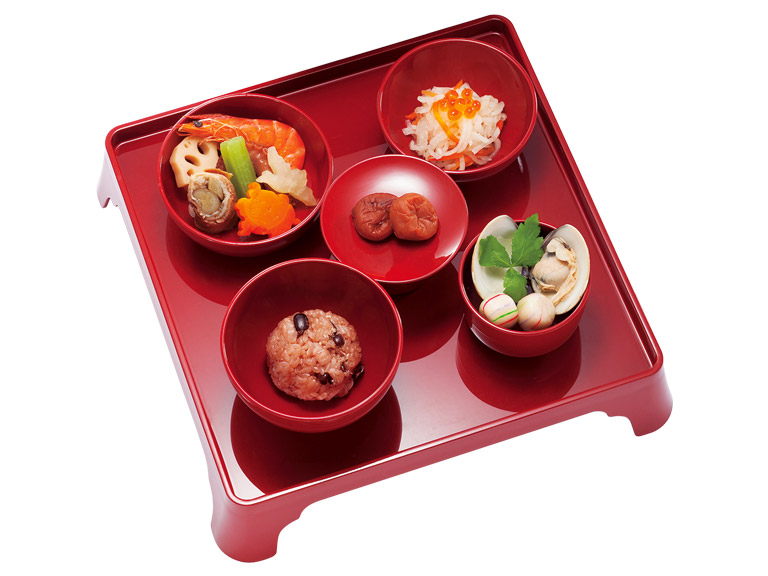 http://fujima.co.jp/shidashi/sysf/wp-content/themes/shidashi/img/dish/recommended/item2024_116.jpg