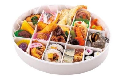 https://fujima.co.jp/shidashi/sysf/wp-content/uploads/2019/06/2cd3d3b8c51fdea4e6c1ccb6204be068.jpg