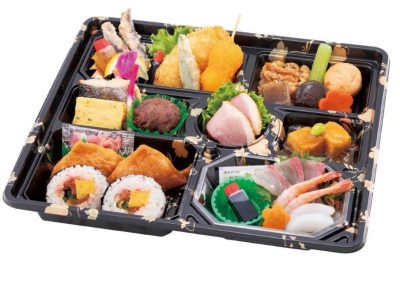 https://fujima.co.jp/shidashi/sysf/wp-content/uploads/2019/06/40aca99c0e38bdde7cfddae1685a1154.jpg