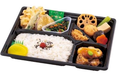https://fujima.co.jp/shidashi/sysf/wp-content/uploads/2019/06/a655023cd8484998adf20aa26a07c35f.jpg