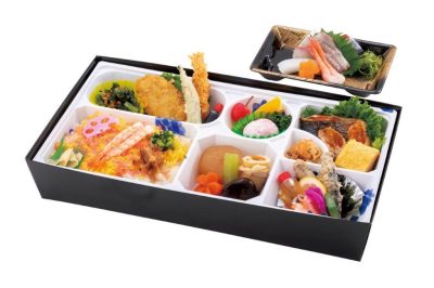 https://fujima.co.jp/shidashi/sysf/wp-content/uploads/2019/06/aae304371c2ad75d3120c5753a70f23d.jpg