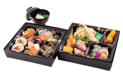 https://fujima.co.jp/shidashi/sysf/wp-content/uploads/2019/06/d724c328bac3b3f8223c25f82929d7d0.jpg