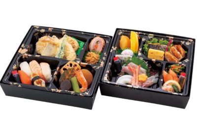 https://fujima.co.jp/shidashi/sysf/wp-content/uploads/2019/06/e420e0244614f251f994dedd08feaf28.jpg