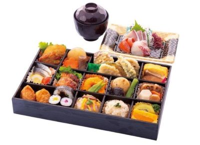 https://fujima.co.jp/shidashi/sysf/wp-content/uploads/2022/07/736167e8c99ba79b417202b38d40f7c8.jpg