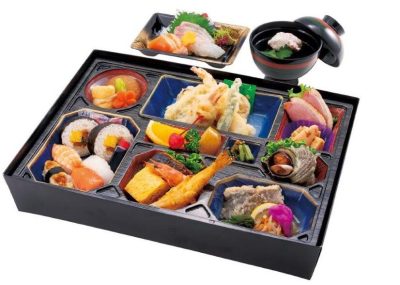 https://fujima.co.jp/shidashi/sysf/wp-content/uploads/2022/12/fab413d5e6e4fb4bc96773972044b646.jpg