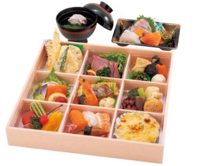 https://fujima.co.jp/shidashi/sysf/wp-content/uploads/2025/09/30817d227b89ba03d3549a1b0e86a478.jpg