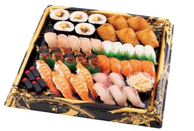 https://fujima.co.jp/shidashi/sysf/wp-content/uploads/2025/09/d91e700c787be786162380339d23d020.jpg